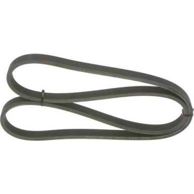 1 987 946 211 Keilrippenriemen