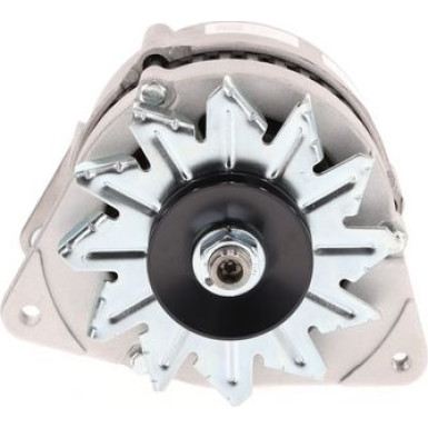 8EL 011 710-931 Generator