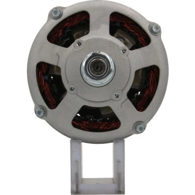 565.008.080.090 Generator +Line Original