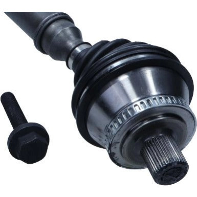 49-0548 Antriebswelle 49-0548 Antriebswelle