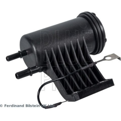 ADBP230011 Kraftstofffilter