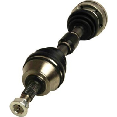 49-1689 Antriebswelle