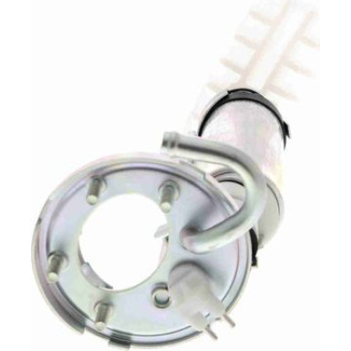 V20-09-0412 Kraftstoffpumpe Original VEMO Qualität