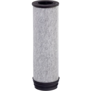 Hengst Filter | Sekundärluftfilter | E719LS