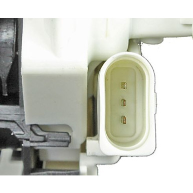 2314073 Türschloss GREENPARTS