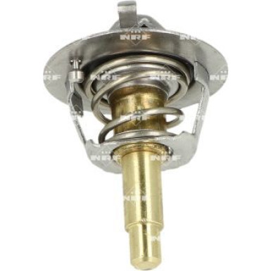 NRF | Thermostat, Kühlmittel | 725282
