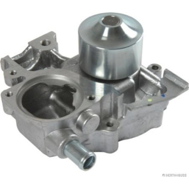 J1517012 Wasserpumpe, Motorkühlung J1517012 Wasserpumpe, Motorkühlung