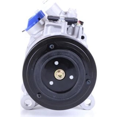 89593 Kompressor, Klimaanlage ** FIRST FIT ** 89593 Kompressor, Klimaanlage ** FIRST FIT **