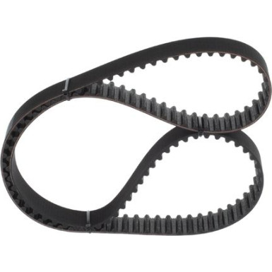 1 987 949 642 Zahnriemen
