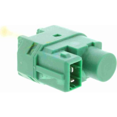 V25-73-0023 Schalter, Bremsbetätigung (Motorsteuerung) Original VEMO Qualität V25-73-0023 Schalter, Bremsbetätigung (Motorsteuerung) Original VEMO Qualität