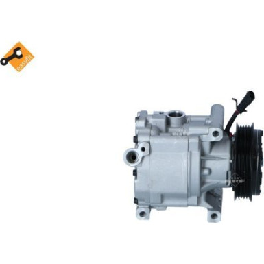 NRF Kompressor, Klimaanlage EASY FIT 32183 NRF Kompressor, Klimaanlage EASY FIT 32183