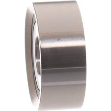 VKM 12012 Spannrolle, Zahnriemen