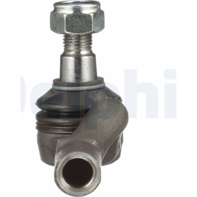 TA1658 Spurstangenkopf TA1658 Spurstangenkopf