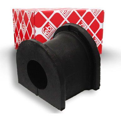 FEBI BILSTEIN 41484 Lagerung, Stabilisator FEBI BILSTEIN 41484 Lagerung, Stabilisator