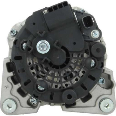 575.949.090.010 Generator +Line Original