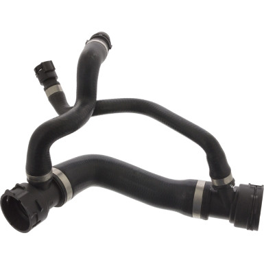 FEBI BILSTEIN 45817 Kühlerschlauch FEBI BILSTEIN 45817 Kühlerschlauch