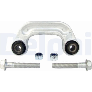 TC1877 Stange/Strebe, Stabilisator