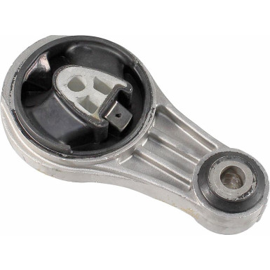 8053912 Lagerung, Motor