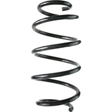 Spidan | Fahrwerksfeder | 85643