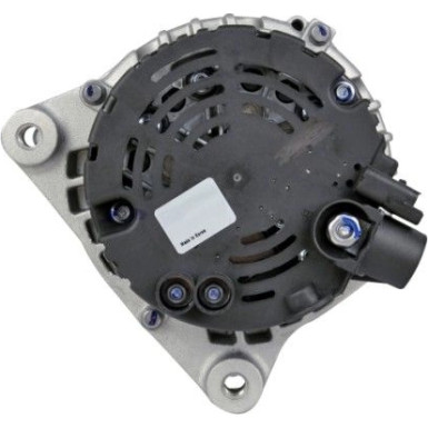 8EL 012 426-151 Generator