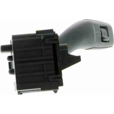 V15-80-3249 Schalter, Scheibenwischerintervall Original VEMO Qualität