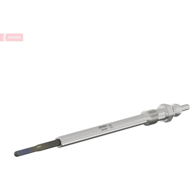 Denso | Glühkerze | DG-118