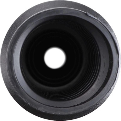 30178 01 Faltenbalg, Lenkung