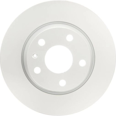 0 986 479 465 Bremsscheibe