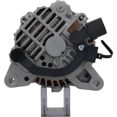 PSH Generator +Line Original 225.554.120.130 PSH Generator +Line Original 225.554.120.130