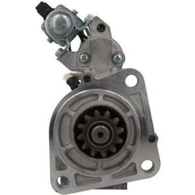 811.014.123.130 Starter +Line Original