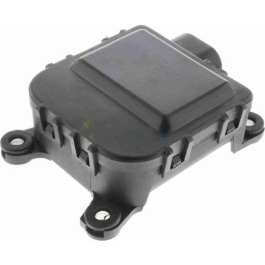 V10-77-1021 Stellelement, Mischklappe Green Mobility Parts