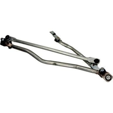 57-0124 Wischergestänge