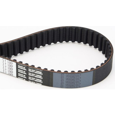 CT1069 Zahnriemen