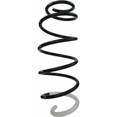 87057 Fahrwerksfeder