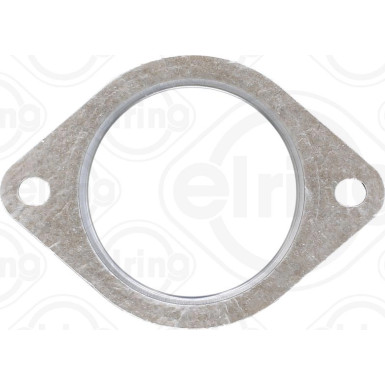 725.360 Dichtung, Abgasrohr