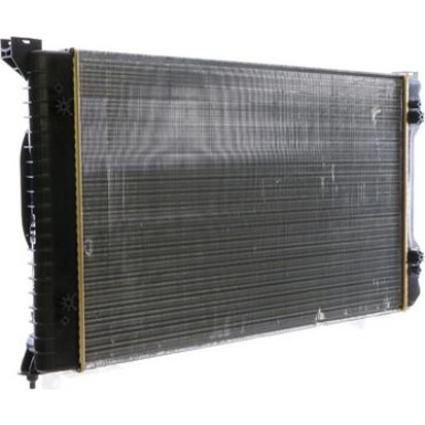 CR 1417 000S Kühler, Motorkühlung BEHR