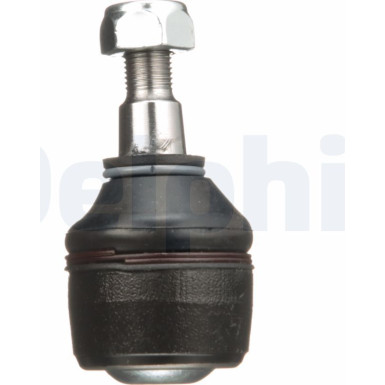 Delphi | Spurstangenkopf | TA1180