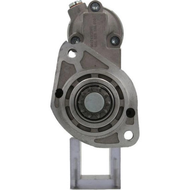 551.529.102.010 Starter +Line Original 551.529.102.010 Starter +Line Original