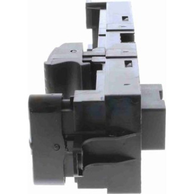 V10-73-0022 Schalter, Türverriegelung Original VEMO Qualität V10-73-0022 Schalter, Türverriegelung Original VEMO Qualität