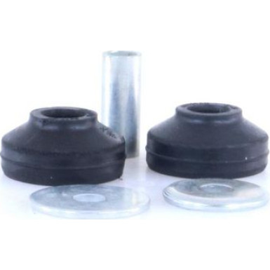 MK129 Federbeinstützlager MOUNTING KIT MK129 Federbeinstützlager MOUNTING KIT