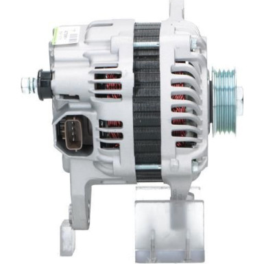 PSH | Generator | 155.931.105.130 PSH | Generator | 155.931.105.130