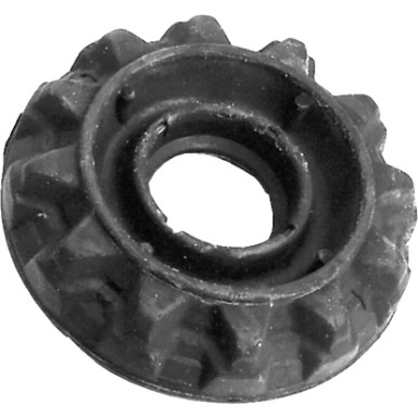 814 0071 10 Federbeinstützlager