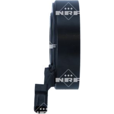 NRF | Spule, Magnetkupplung-Kompressor | 38559