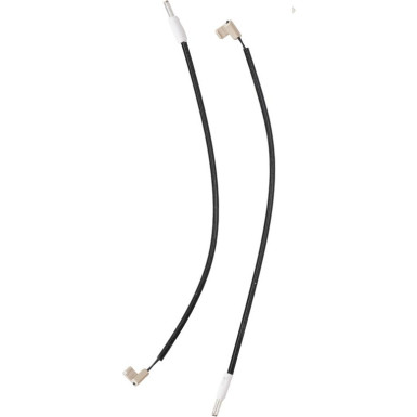 GDB1610 Bremsbelagsatz, Scheibenbremse COTEC