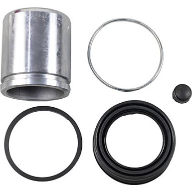 114-5037 Reparatursatz, Bremssattel GREENPARTS