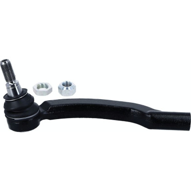 33485 01 Spurstangenkopf 33485 01 Spurstangenkopf