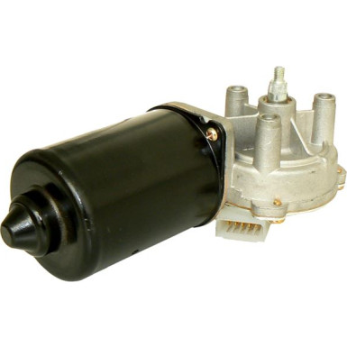 2190507 Wischermotor
