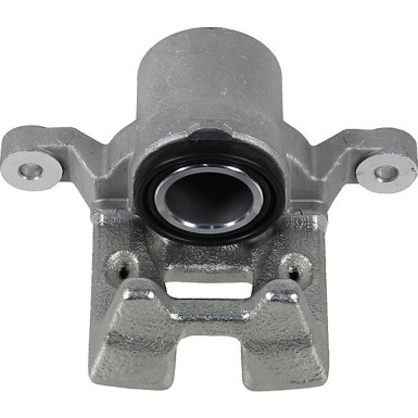 Metzger | Bremssattel | 6261431