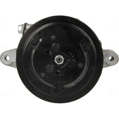 89691 Kompressor, Klimaanlage ** FIRST FIT **