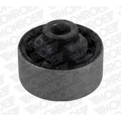 L42804 Lagerung, Lenker